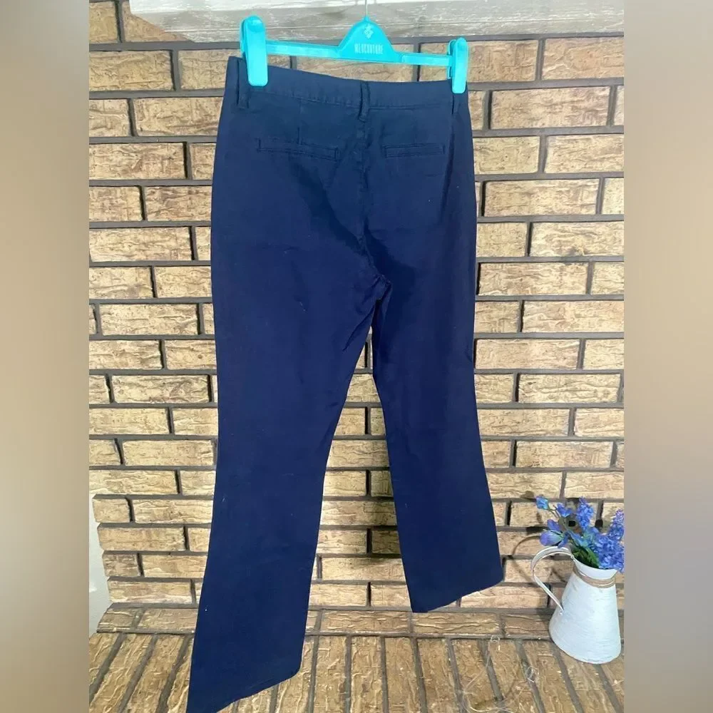 The children’s place pants nwt‎